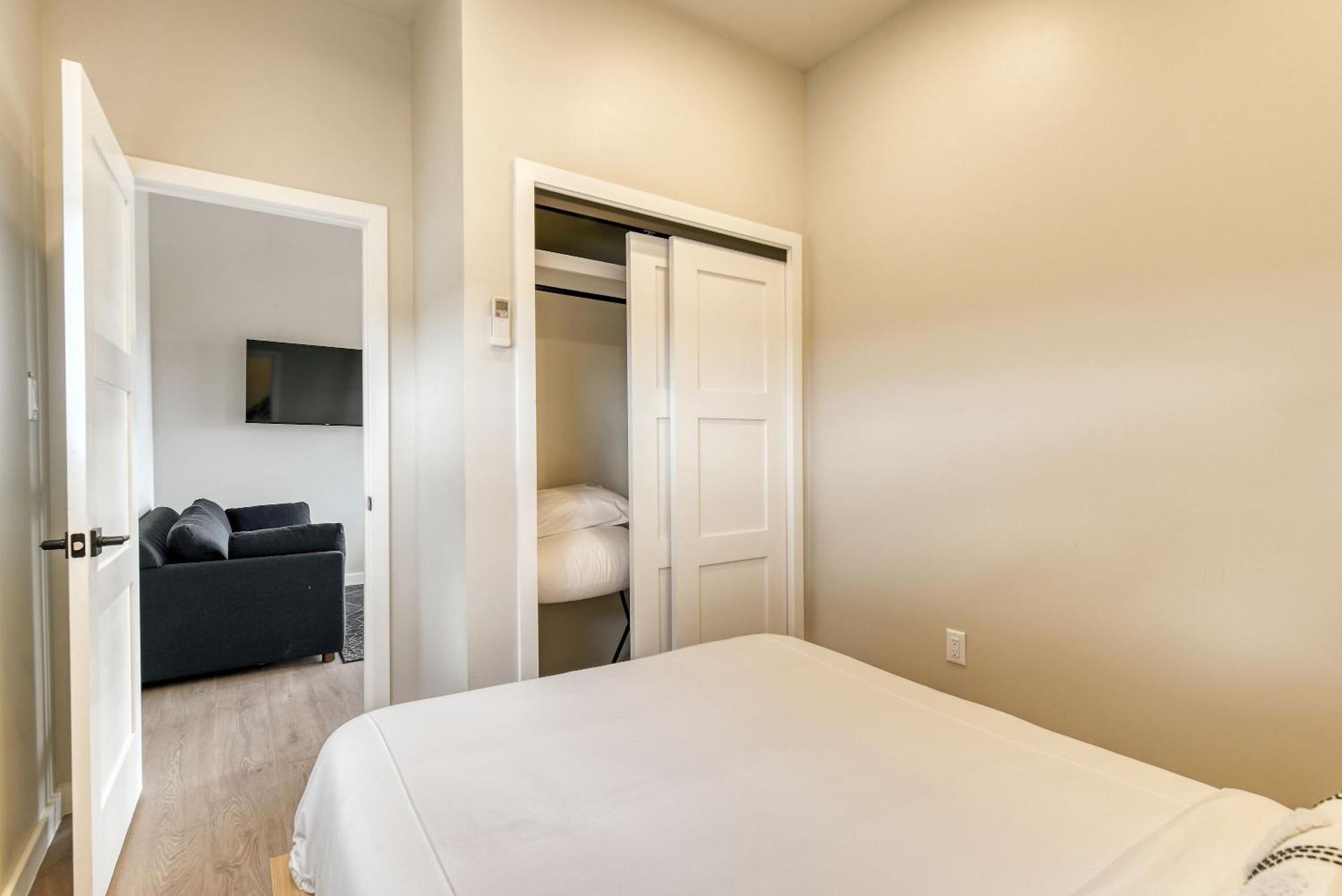 Stardust Luxury Cottage With Loft & A Great View Terlingua Luaran gambar